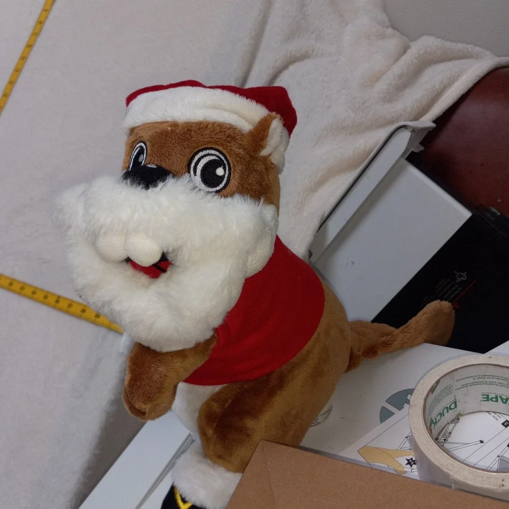 BUC-EES buc ees